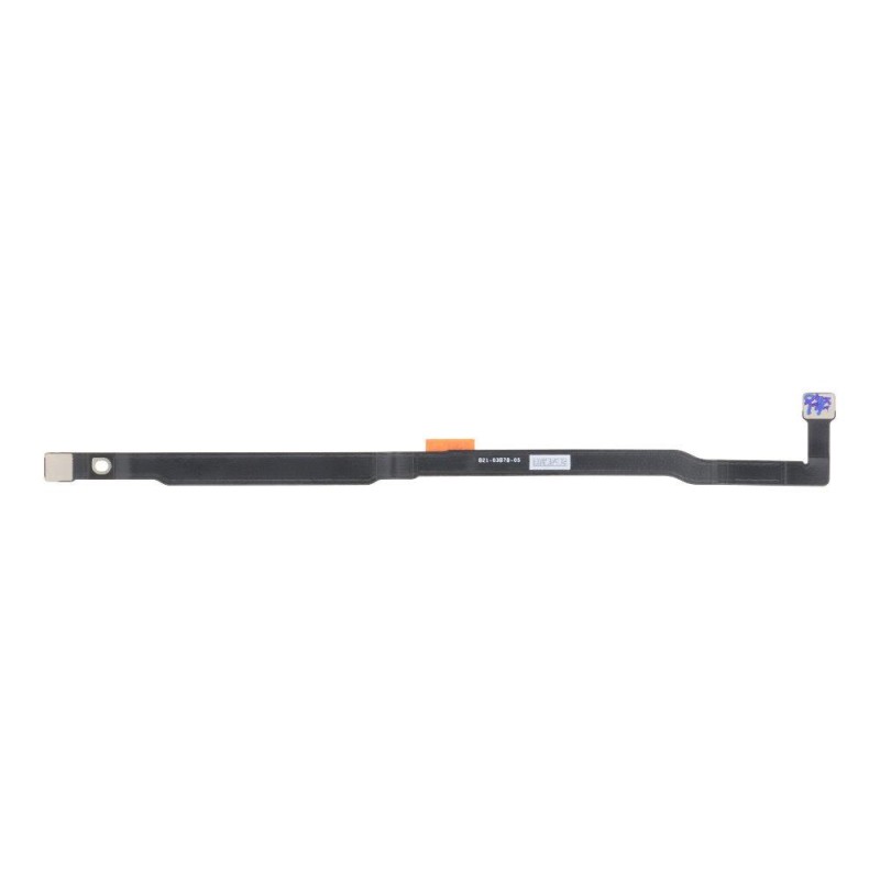 APPLE iPhone 14 - Motherboard connector flex cable Original