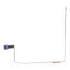 APPLE iPhone 14 - Motherboard connector flex cable Original