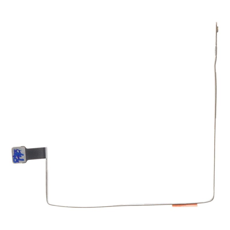 APPLE iPhone 14 - Motherboard connector flex cable Original