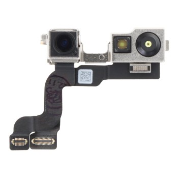 Apple iPhone 14 - Front Camera with IR Camera OEM