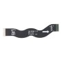 Samsung S918B Galaxy S23 Ultra - Original LCD Flex Cable GH82-30460A (CTC)