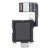 APPLE iPhone 14 - SIM Card Reader Original