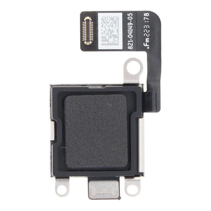 APPLE iPhone 14 - SIM Card Reader Original