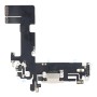 Apple iPhone 13 - Charging Flex Cable Connector White OEM
