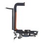 Apple iPhone 13 Pro Max - Charging Flex Cable Connector Blue OEM