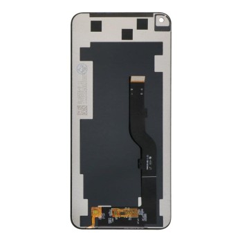 TCL T770H 10L - LCD + Touch Black High Quality