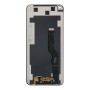 TCL T770H 10L - LCD + Touch Black High Quality