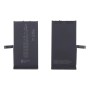 Apple iPhone 14 - AAA Battery 3279mAh LI-Pol Bulk