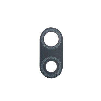 XIAOMI Redmi Note 7 - Back Camera Lens High Quality OEM