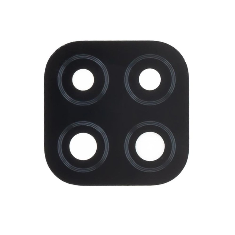 XIAOMI Redmi 9C - Back Camera Lens High Quality OEM