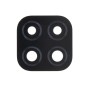 XIAOMI Redmi 9C - Back Camera Lens High Quality OEM