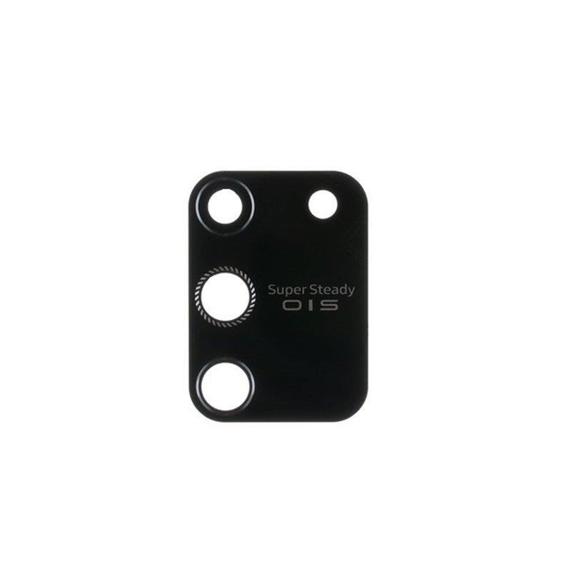 SAMSUNG G770F Galaxy S10 Lite - Back Camera Lens High Quality OEM