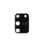 SAMSUNG G770F Galaxy S10 Lite - Back Camera Lens High Quality OEM