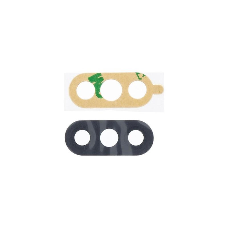 XIAOMI Mi A2 - Back Camera Lens High Quality OEM