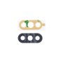 XIAOMI Mi A2 - Back Camera Lens High Quality OEM