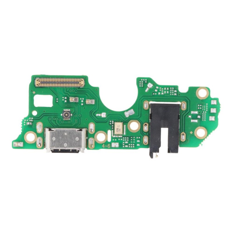 RealMe 9i - Charging System connector Original