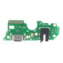 RealMe 9i - Charging System connector Original