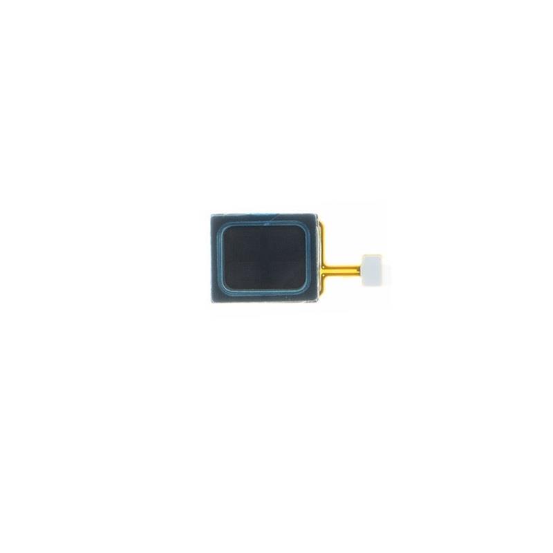 Xiaomi Redmi Note 12 4G - Ear speaker HQ OEM