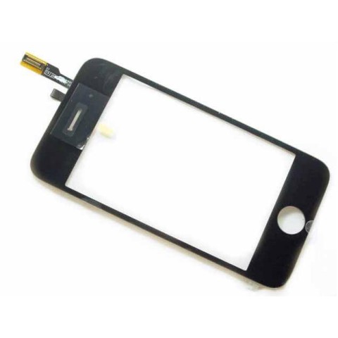 APPLE iPhone 3G - Touch screen unit High Quality OEM