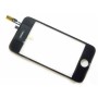 APPLE iPhone 3G - Touch screen unit High Quality OEM
