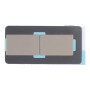 APPLE iPhone 14 / 14 Plus - Small Battery Door Magnetism Ring Original