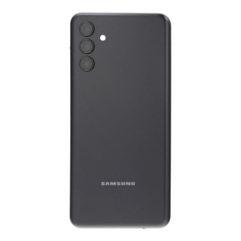 SAMSUNG A136B Galaxy A13 5G - Battery cover + Camera Lens Back Original
