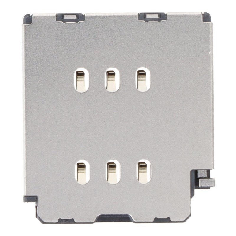 APPLE iPhone 14 Pro / 14 Pro Max - SIM Card Reader Original
