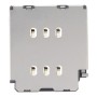 APPLE iPhone 14 Pro / 14 Pro Max - SIM Card Reader Original