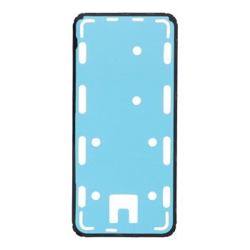 Xiaomi Mi 11 Ultra - Adhesive tape for Battery cover OEM