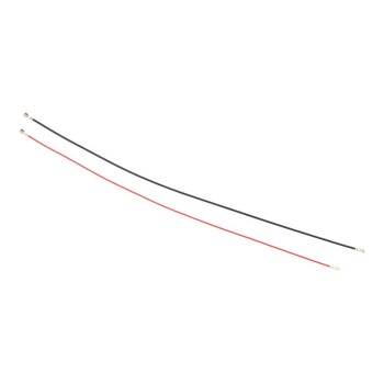 Samsung A146B Galaxy A14 5G - Signal cable 2pcs set Original