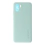 XIAOMI Redmi A1 / A2 - Battery cover Green Original