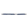 XIAOMI Redmi 12C - Power & Volume Button Flex Cable Blue Original