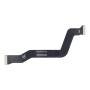 Xiaomi 13 Pro - Motherboard connector flex cable HQ OEM
