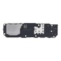XIAOMI 13 Pro - Buzzer / Loud-Speaker Original