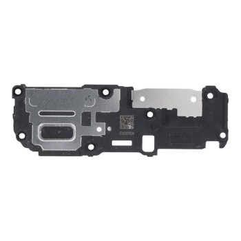 Samsung S911B Galaxy S23 - Buzzer / Loud-Speaker OEM