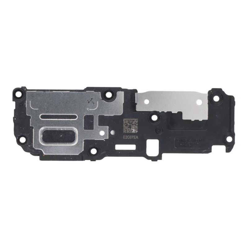 Samsung S911B Galaxy S23 - Buzzer / Loud-Speaker Original