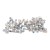 Apple iPhone 14 - Screw Full Set Screws White Original