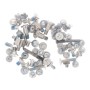 Apple iPhone 14 - Screw Full Set Screws Black Original