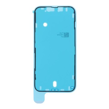 Apple iPhone 14 - Waterproof Adhesive tape for LCD Original