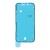 Apple iPhone 14 - Waterproof Adhesive tape for LCD Original
