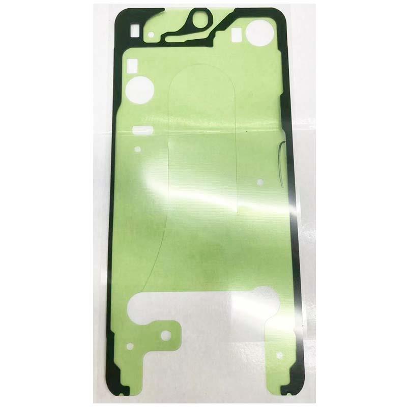 SAMSUNG S911B Galaxy S23 - Adhesive tape for LCD Original