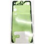 SAMSUNG S911B Galaxy S23 - Adhesive tape for LCD Original