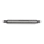 APPLE iPhone 14 / 14 Plus - EarPiece Dust Mesh Original