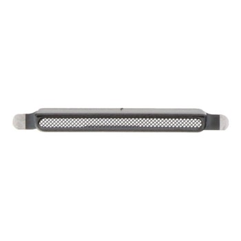 APPLE iPhone 13 / 13 Pro / 13 Pro Max - EarPiece Dust Mesh Black Original