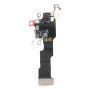 Apple iPhone 14 Pro / 14 Pro Max - Wifi Signal Flex Cable Original