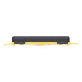 Samsung A146B Galaxy A14 5G - Volume Button Black Original