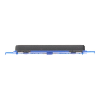 Samsung A136B Galaxy A13 5G - Volume Button Black Original