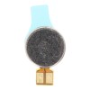 XIAOMI Redmi Note 11 Pro / Note 11 Pro 5G - Vibrator Motor Original