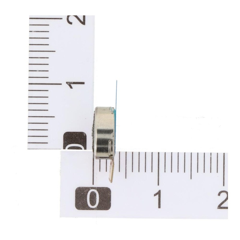 XIAOMI Redmi Note 11 Pro / Note 11 Pro 5G - Vibrator Motor Original