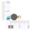 XIAOMI Redmi Note 11 Pro / Note 11 Pro 5G - Vibrator Motor Original
